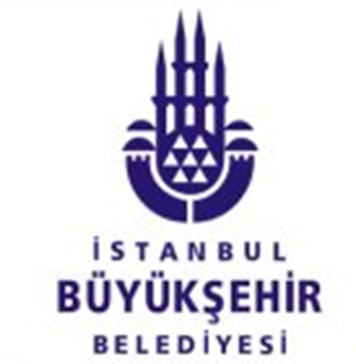 İstanbul Büyük Şehir Belediyesi